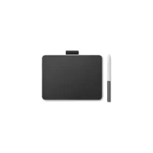 Graphic Tablet Wacom One S 152 x 95 mm USB