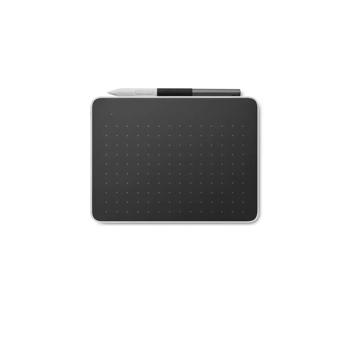 Graphic Tablet Wacom One S Photo 2