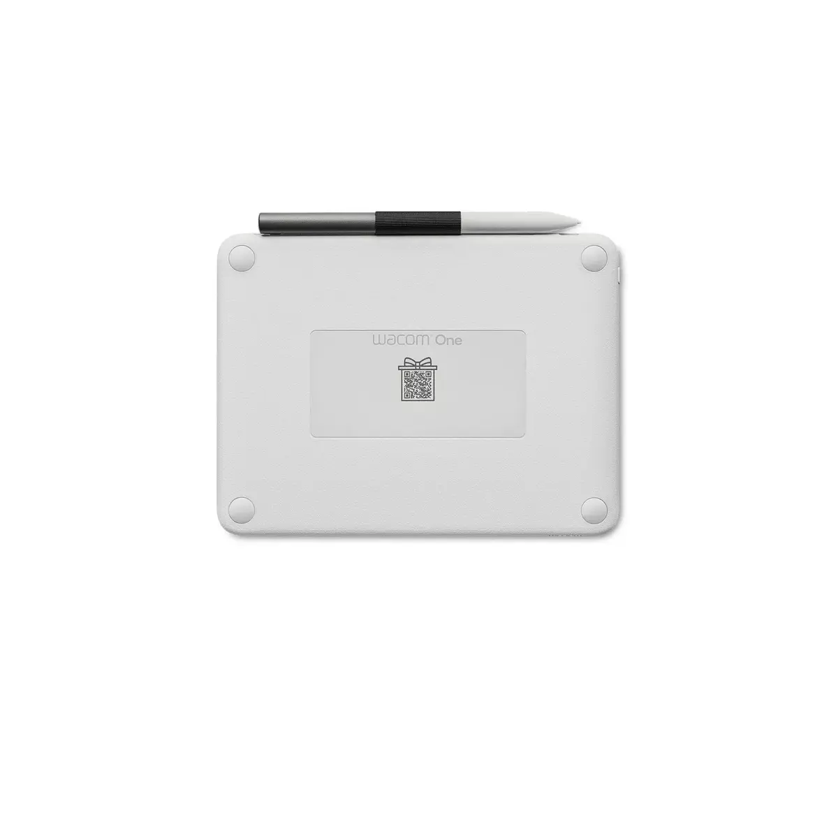 Graphic Tablet Wacom One S Photo 3