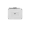Graphic Tablet Wacom One S Photo 3