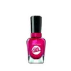 header-product