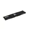 GOODRAM IRDM DDR5 32 ГБ 6400 МГц память Photo 3