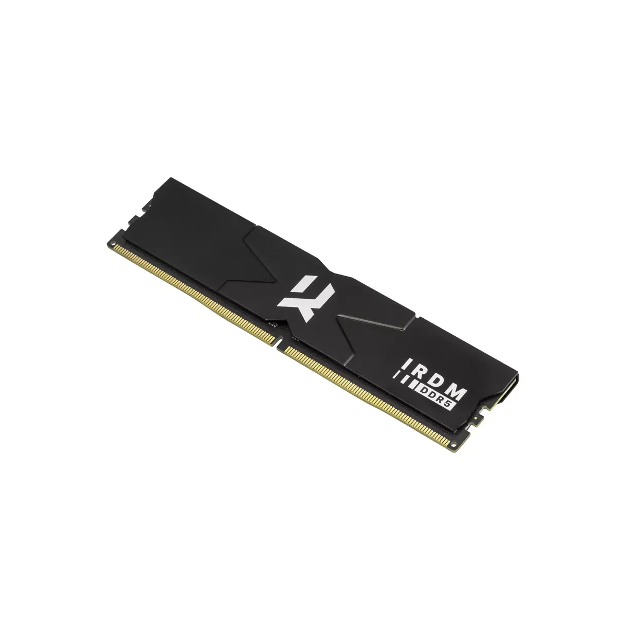 GOODRAM IRDM DDR5 32 ГБ 6400 МГц память Photo 4