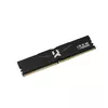 Goodram IRDM DDR5 32 ГБ 6800 МГц модуль Photo 2