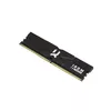Goodram IRDM DDR5 32 ГБ 6800 МГц модуль Photo 4