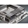 Goodram IRDM DDR5 32 ГБ 6800 МГц модуль Photo 5