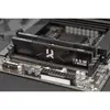GOODRAM IRDM DDR5 64GB (2×32) 6400MHz Photo 6
