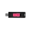 ADATA SC610 2TB USB Type-A 3.2 Gen 2 flash drive Photo 2