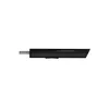 ADATA SC610 2TB USB Type-A 3.2 Gen 2 flash drive Photo 3