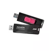 ADATA SC610 2TB USB Type-A 3.2 Gen 2 flash drive Photo 6