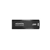 ADATA SC610 2TB USB Type-A 3.2 Gen 2 flash drive Photo 7