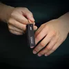 ADATA SC610 2TB USB Type-A 3.2 Gen 2 flash drive Photo 9