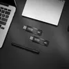 ADATA SC610 2TB USB Type-A 3.2 Gen 2 flash drive Photo 10
