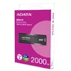 ADATA SC610 2TB USB Type-A 3.2 Gen 2 flash drive Photo 12