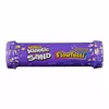 Kinetic Sand Spin Master 6066739 MIX tube Photo 2