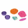 Kinetic Sand Spin Master 6066739 MIX tube Photo 4