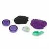 Kinetic Sand Spin Master 6066739 MIX tube Photo 6