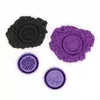 Kinetic Sand Spin Master 6066739 MIX tube Photo 7
