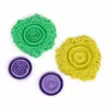 Kinetic Sand Spin Master 6066739 MIX tube Photo 8