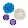 Kinetic Sand Spin Master 6066739 MIX tube Photo 9