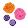 Kinetic Sand Spin Master 6066739 MIX tube Photo 10