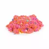 Kinetic Sand Spin Master 6066739 MIX tube Photo 11