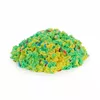 Kinetic Sand Spin Master 6066739 MIX tube Photo 12