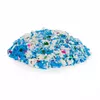 Kinetic Sand Spin Master 6066739 MIX tube Photo 14