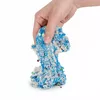 Kinetic Sand Spin Master 6066739 MIX tube Photo 15