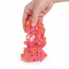 Kinetic Sand Spin Master 6066739 MIX tube Photo 16