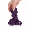 Kinetic Sand Spin Master 6066739 MIX tube Photo 17