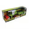 Игрушечный комбайн MALIK Happy People 34542 Photo 2