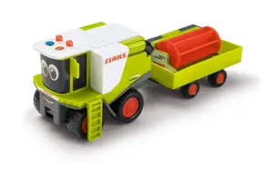 CLAAS 0002577900 children's toy figure