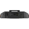 SUNMI L2s Pro handheld wireless terminal Photo 5