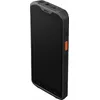 SUNMI L2s Pro handheld wireless terminal Photo 7