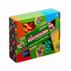 Набор для браслета art and play Green anklet 4 colors Photo 2