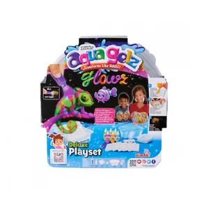 Children's coloring set Simba Toys 106322590 multicolour 20 pieces