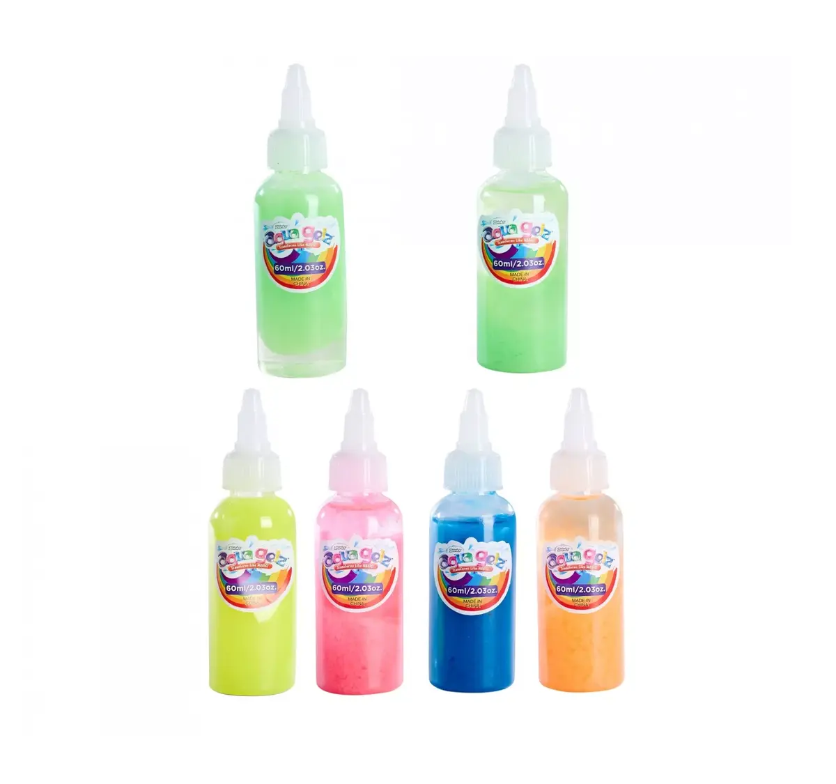 Bērnu krāsošanas komplekts Simba Toys 106322590 Photo 2