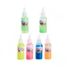 Bērnu krāsošanas komplekts Simba Toys 106322590 Photo 2