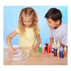 Bērnu krāsošanas komplekts Simba Toys 106322590 Photo 5