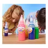 Bērnu krāsošanas komplekts Simba Toys 106322590 Photo 6