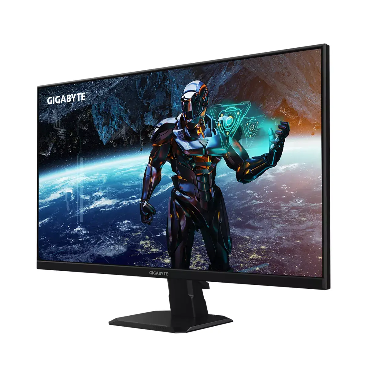 Monitors GIGABYTE GS27Q Photo 2