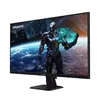 Monitors GIGABYTE GS27Q Photo 2