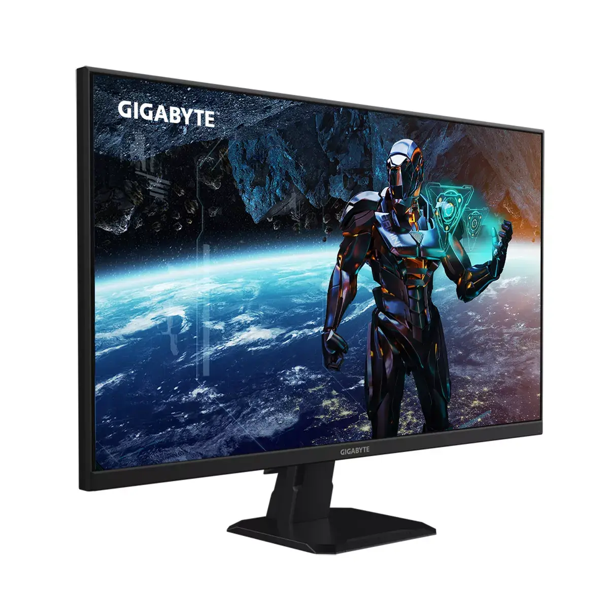 Monitors GIGABYTE GS27Q Photo 3