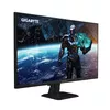 Monitors GIGABYTE GS27Q Photo 3