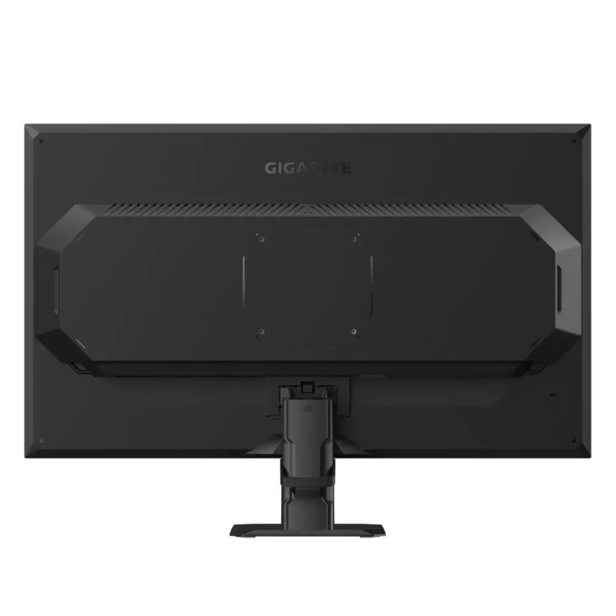 Monitors GIGABYTE GS27Q Photo 4