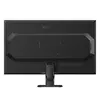 Monitors GIGABYTE GS27Q Photo 4