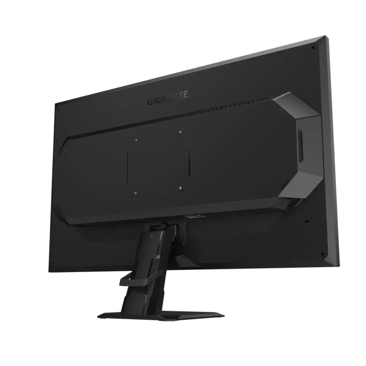Monitors GIGABYTE GS27Q Photo 5