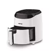 Фритюрница Zelmer ZAF3551W Photo 8