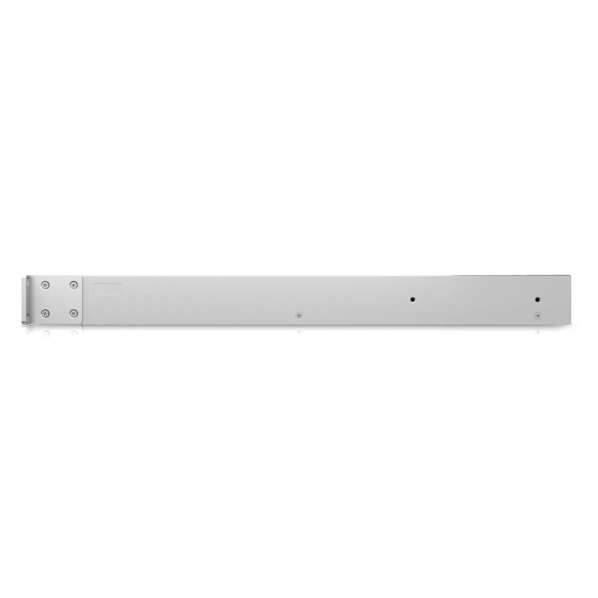 Ubiquiti Mission Critical Gigabit Ethernet PoE 1U Photo 3